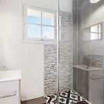 Maison Typique Royannaise Dans Un Quartier Calme Villa