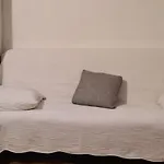 Maison Typique Royannaise Dans Un Quartier Calme Villa *