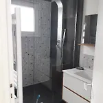 Maison Typique Royannaise Dans Un Quartier Calme Villa