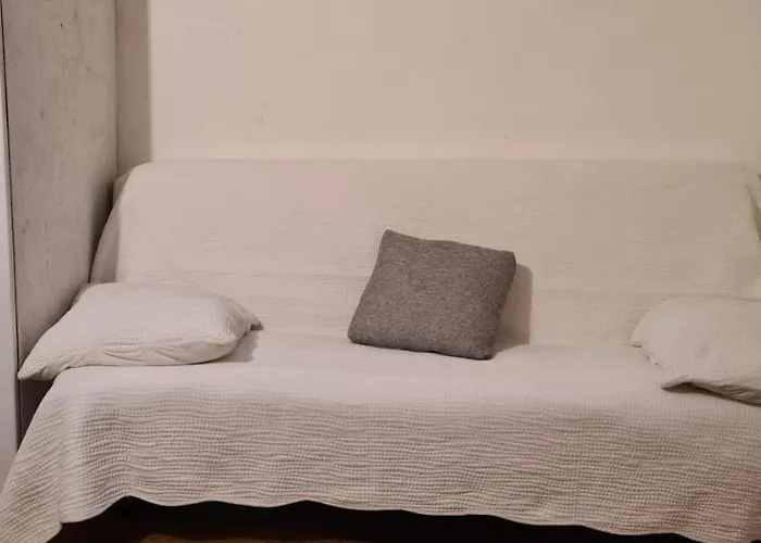 Maison Typique Royannaise Dans Un Quartier Calme Villa *